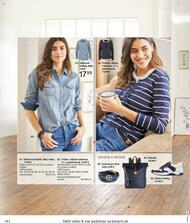 16. stránka Bonprix letáku