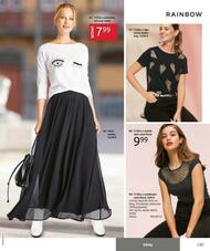 35. stránka Bonprix letáku