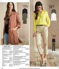 38. stránka Bonprix letáku