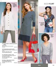 51. stránka Bonprix letáku