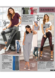 37. stránka Bonprix letáku