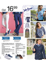 65. stránka Bonprix letáku