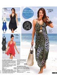 81. stránka Bonprix letáku