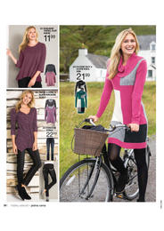 32. stránka Bonprix letáku