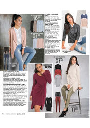 46. stránka Bonprix letáku