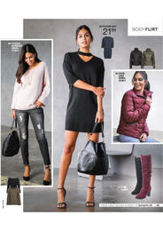 47. stránka Bonprix letáku