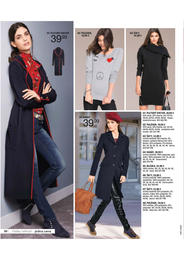 52. stránka Bonprix letáku