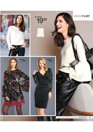 53. stránka Bonprix letáku