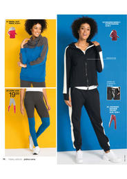 78. stránka Bonprix letáku