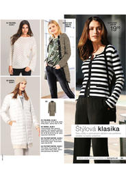 97. stránka Bonprix letáku