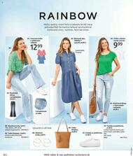 54. stránka Bonprix letáku