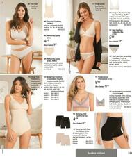 91. stránka Bonprix letáku