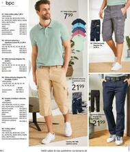 94. stránka Bonprix letáku