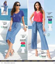 16. stránka Bonprix letáku