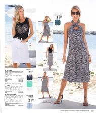 23. stránka Bonprix letáku