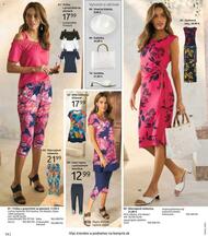 16. stránka Bonprix letáku