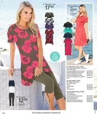 24. stránka Bonprix letáku