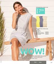 39. stránka Bonprix letáku