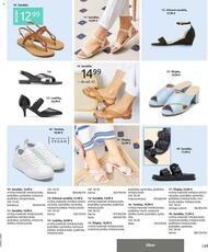 71. stránka Bonprix letáku