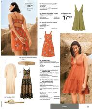 7. stránka Bonprix letáku