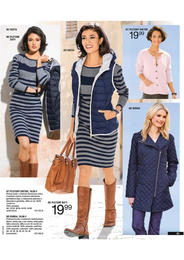 53. stránka Bonprix letáku