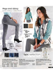 67. stránka Bonprix letáku