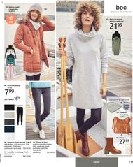 51. stránka Bonprix letáku