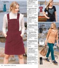 24. stránka Bonprix letáku