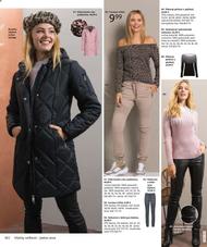 32. stránka Bonprix letáku