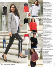 42. stránka Bonprix letáku