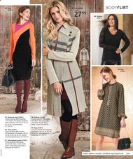 55. stránka Bonprix letáku