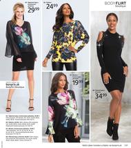 59. stránka Bonprix letáku