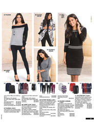 33. stránka Bonprix letáku