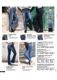 52. stránka Bonprix letáku