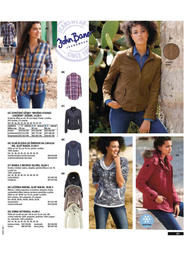 53. stránka Bonprix letáku