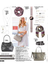 54. stránka Bonprix letáku