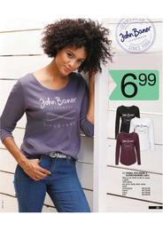 55. stránka Bonprix letáku