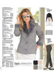 59. stránka Bonprix letáku