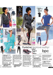 73. stránka Bonprix letáku