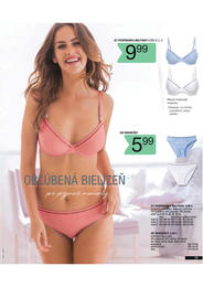 79. stránka Bonprix letáku