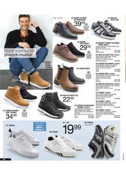 86. stránka Bonprix letáku