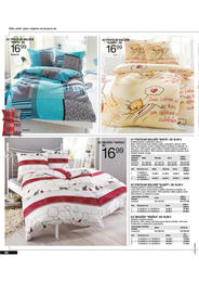 88. stránka Bonprix letáku