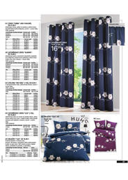 93. stránka Bonprix letáku