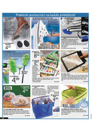 94. stránka Bonprix letáku