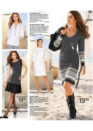 98. stránka Bonprix letáku