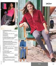 35. stránka Bonprix letáku