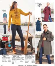 38. stránka Bonprix letáku