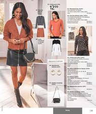 41. stránka Bonprix letáku