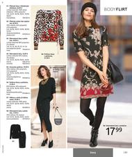 53. stránka Bonprix letáku