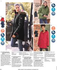 72. stránka Bonprix letáku